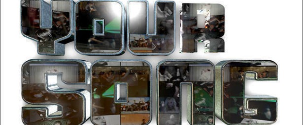 Your Song| Ποιος παίκτης αποχώρησε από το 11ο Live;