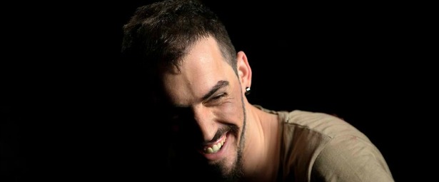 "Όνειρο" | Το νέο τραγούδι του Μόνιμου Κάτοικου και του Πάνου Γουργιώτη