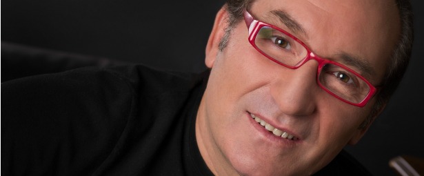 Αφιέρωμα στον Αλέξανδρο Παναγούλη στο Ρυθμό Stage 1/5