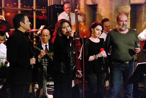 Στην-υγειά-μας-ρε-παιδιά-05.04.2014-8