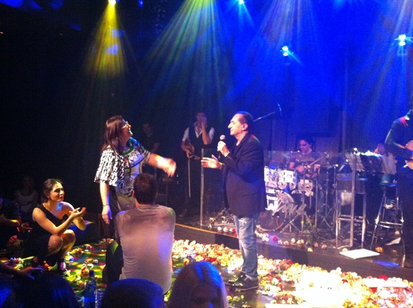 φωτογραφία (1)