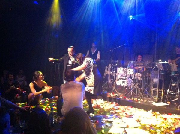 φωτογραφία (4)