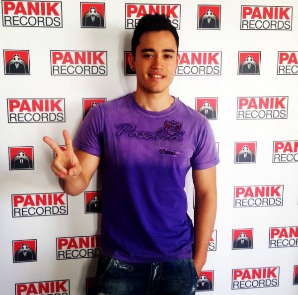 10334265_779349932089952_5694760074424774684_n