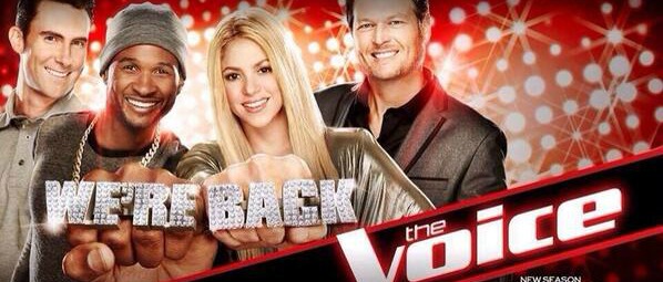 The Voice USA| Όσα συνέβησαν στον μεγάλο τελικό του μουσικού talent show