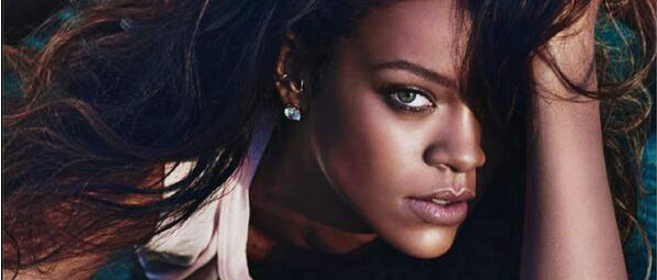 Αλλαγή δισκογραφικής εταιρίας για την Rihanna