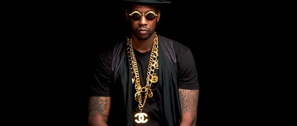 "Wuda Cuda Shuda" | Ακούστε το νέο τραγούδι των 2 Chainz και Lil Boosie