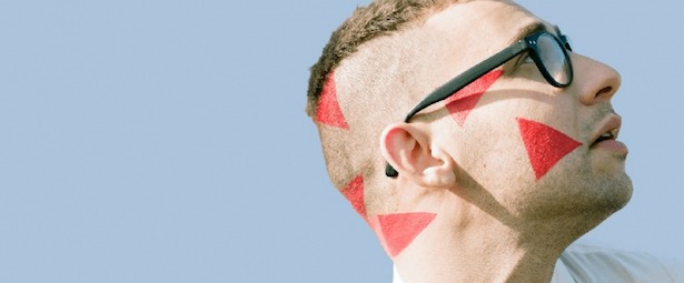 “Shadow”| Ακούστε το νέο τραγούδι των Bleachers