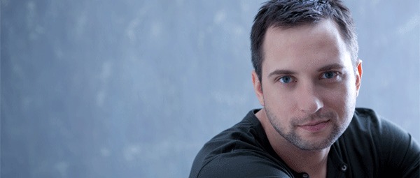 “Paul Brown Petty”| Δείτε το νέο video clip του Brandon Heath