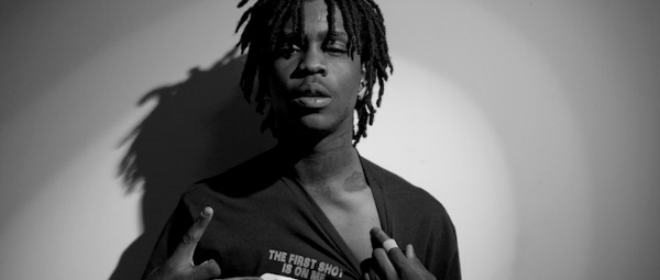 "How It Go" | Δείτε το νέο video clip του Chief Keef