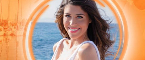 "All that i need"| Ακούστε την αγγλική εκδοχή του "Όσο ο κόσμος θα έχει εσένα" της Demy