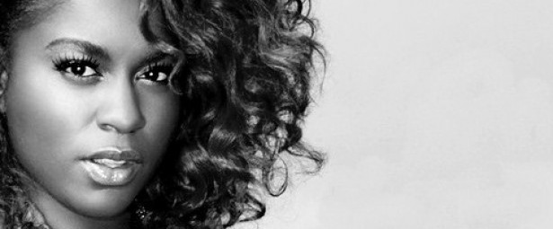 “Twerk’n 4 Burk’n” | Ακούστε το νέο τραγούδι της Ester Dean