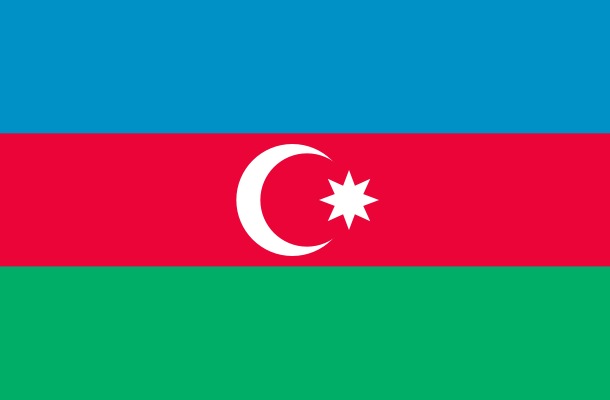 Flag_of_Azerbaijan_2-3