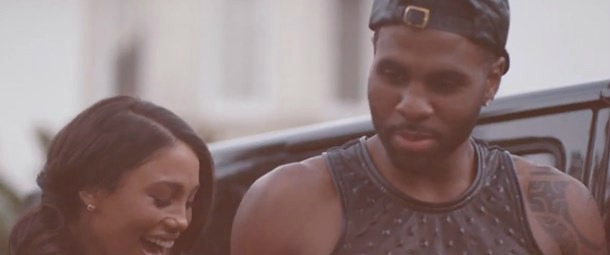 “Wiggle”| Δείτε το νέο video clip του Jason Derulo και του Snoop Dogg