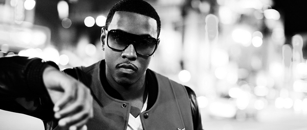 “Don’t Tell ‘Em” | Ακούστε το νέο τραγούδι του Jeremih και YG