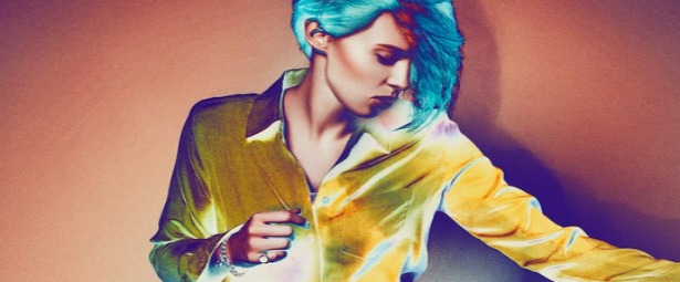 "Kiss and Not Tell" | Ακούστε το επίσημο remix της La Roux