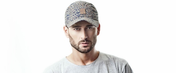 "Love is" | Η καλοκαιρινή επιτυχία από τον Marty είναι εδώ!