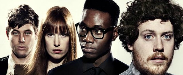 “Reservoir”| Δείτε το νέο video clip των Metronomy