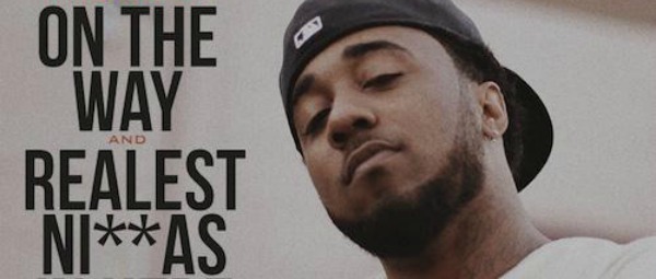 Ακούστε δύο νέα τραγούδια του Problem 