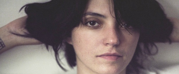 “Your Love Is Killing Me”| Ακούστε το νέο τραγούδι της Sharon Van Etten