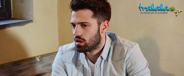 Συνέντευξη | Κωνσταντίνος Αργυρός: «Δεν με βοήθησε καθόλου το Fame Story 3… Την δισκογραφία μου την έκανα έπειτα από 6 χρόνια!»