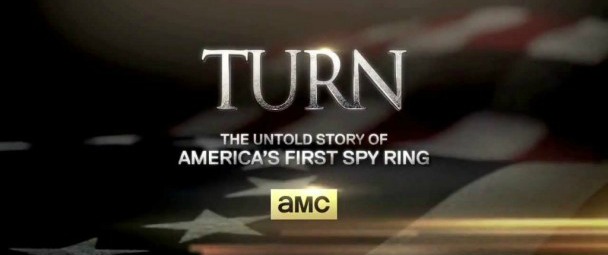 “Hush”| Ακούστε το νέο τραγούδι της Joy Williams και του Matt Berninger