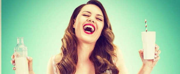 Η Άντα Λιβιτσάνου ανέβηκε τα σκαλιά της εκκλησίας...!!