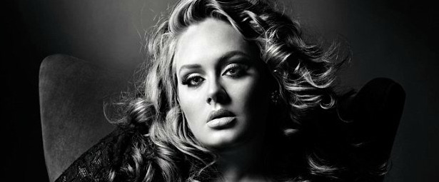 Ποιο ρεκόρ έσπασε η Adele με το "Hello";