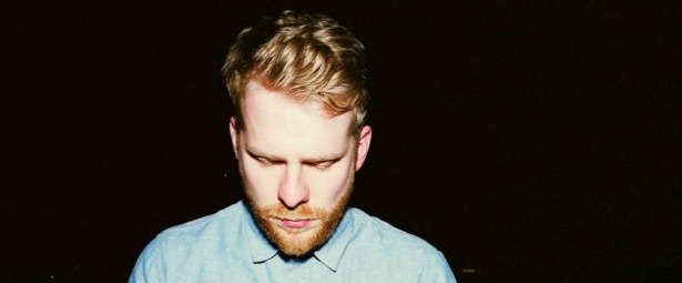 “War Rages On”| Δείτε το νέο video clip του Alex Clare