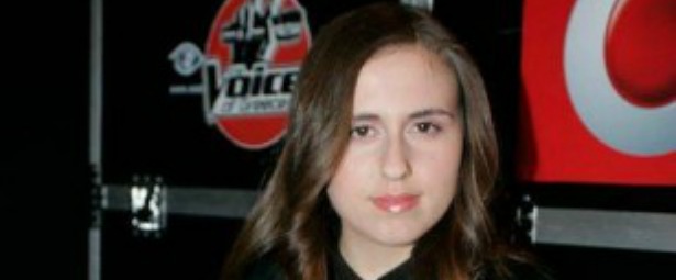 Αρετή Κοσμίδου: "Έχω ακούσει κακίες για την εξωτερική μου εμφάνιση"