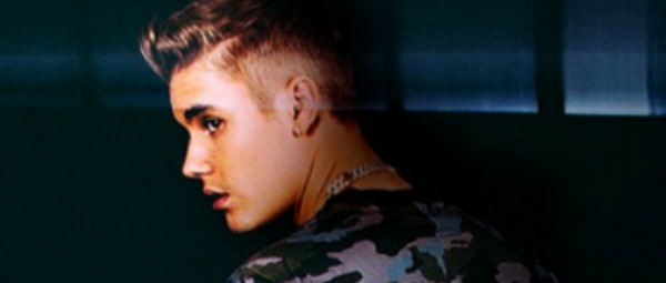 "Looking for You" | Ακούστε το νέο τραγούδι των Justin Bieber και Migos