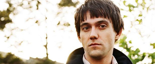 “Zigzagging Toward The Light”| Δείτε το νέο video clip του Conor Oberst