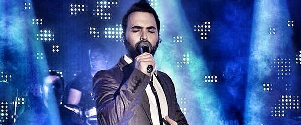 Κώστας Κανδήρος: Μας συστήνεται μέσα από το πρώτο του τραγούδι «Παναθεμά με σ’ αγαπώ»!