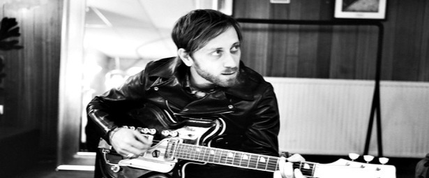 Dan Auerbach| «Υπήρξαν τριβές με τη Lana Del Rey»