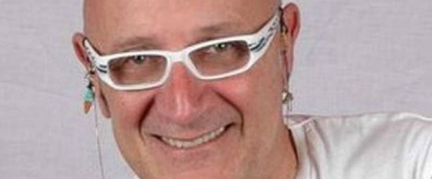 "Just the two of Us"| Ο Δημήτρης Αρβανίτης αποχωρεί. Στη θέση του ο Κρατερός Κατσούλης!