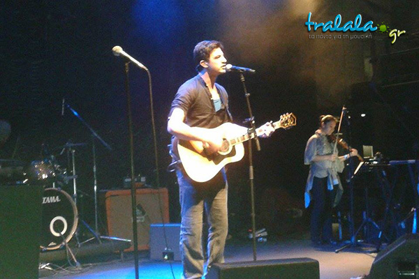 dimos-anastasiadis-proves-01