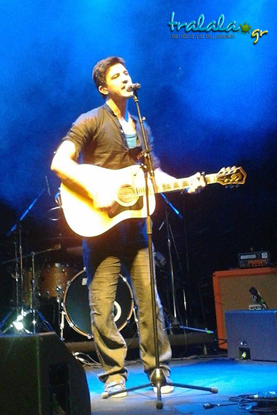 dimos-anastasiadis-proves-02