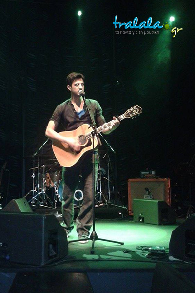 dimos-anastasiadis-proves-03