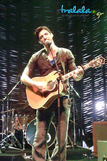 dimos-anastasiadis-proves-04