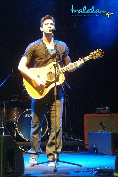 dimos-anastasiadis-proves-05