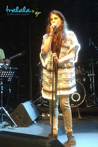 dimos-anastasiadis-proves-06