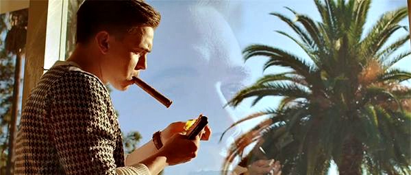 "The Other Guy" | Ακούστε το νέο τραγούδι του Jesse McCartney