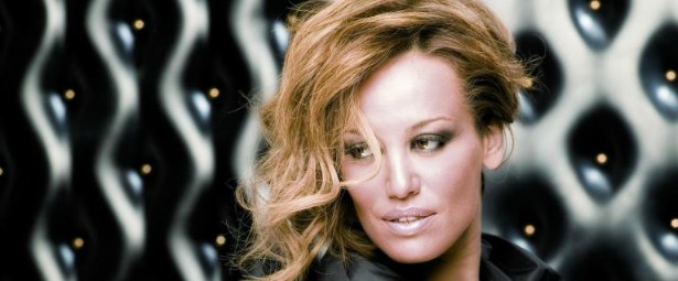 "Πρόβλημα σου"| Ακούστε το ολοκαίνουριο τραγούδι της Εύας Μπάιλα!