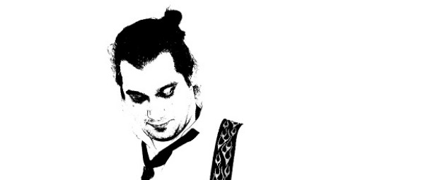 Γιώργος Βαβανός| Ακούστε το νέο τραγούδι του "Μη γυρίσεις"