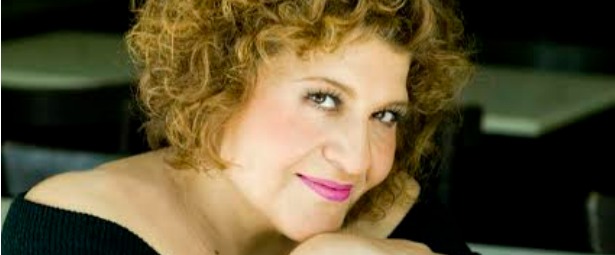 «Τα Τραγούδια που Λες» | Η Γιώτα Νέγκα στο νέο της τραγούδι, ακούστε το!