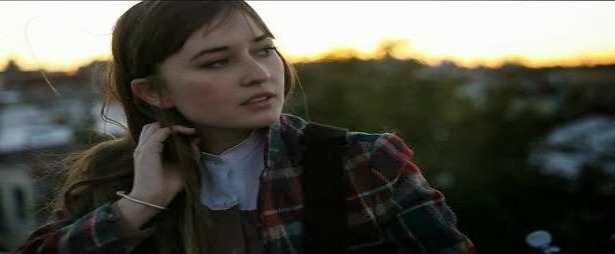 “Snake Song”| Ακούστε το νέο τραγούδι της Jess Williamson