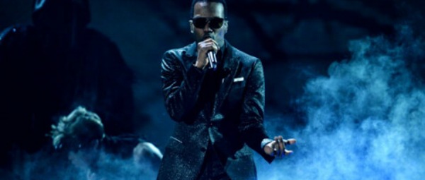 "Beautiful Ones" | Ακούστε το νέο τραγούδι του Juicy J