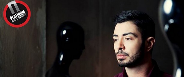 Ο Κωνσταντίνος Γαλανός διασκευάζει "Τα Δικά Μου Τραγούδια" του Γιώργου Αλκαίου