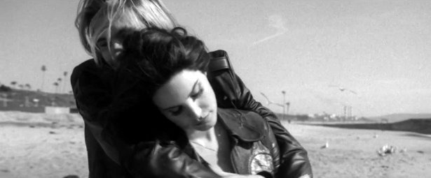 “West Coast”| Four Tet Remix