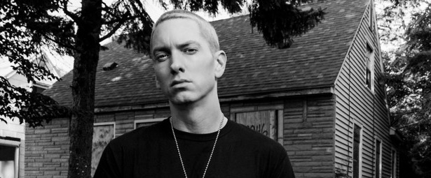 Ο Eminem συνεργάζεται με την Sia για το soundtrack της ταινίας “The Equalizer”