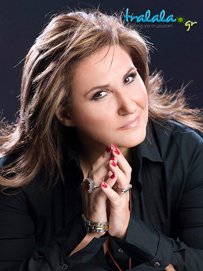 lena-Alkaiou-sinentefksi-02